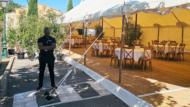 mmmh-festival-agent-securite